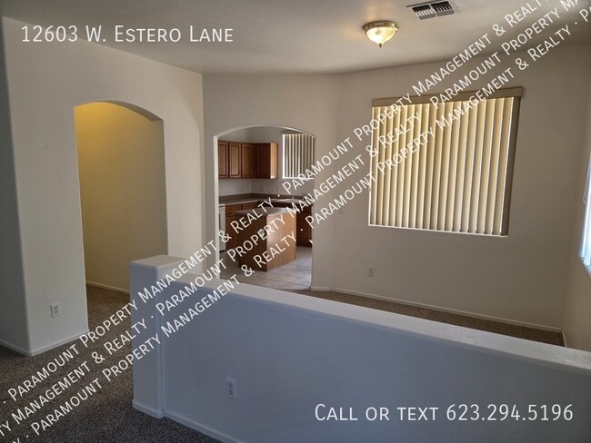 Building Photo - 12603 W Estero Ln
