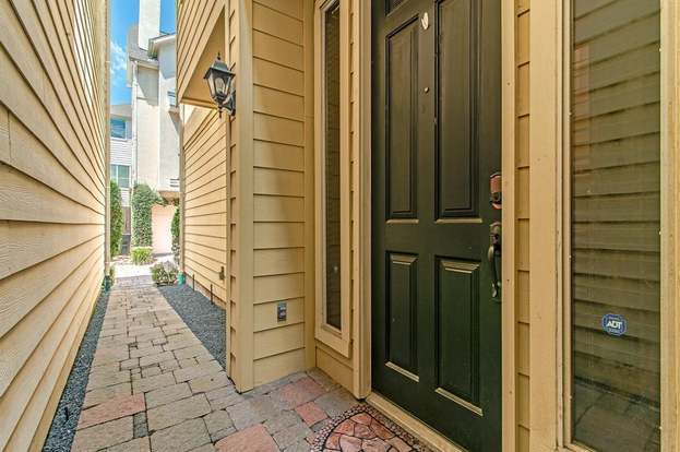 Foto del edificio - 2724 Sherwin St