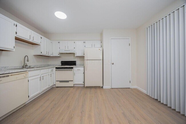 Foto del edificio - 509 Boulder Dr