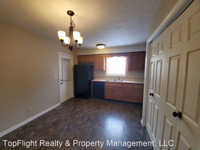 Building Photo - 3 br, 1.5 bath House - 412 Eddy Street