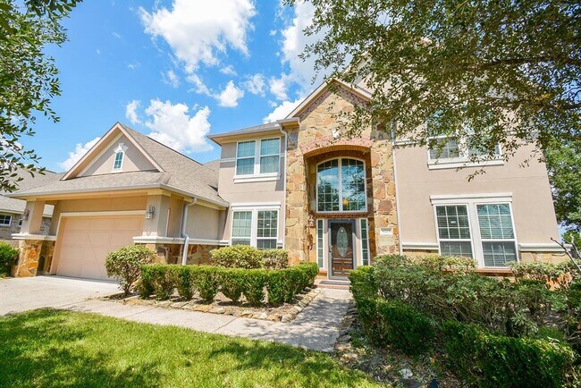 Building Photo - 1223 Chapel Cone Ln