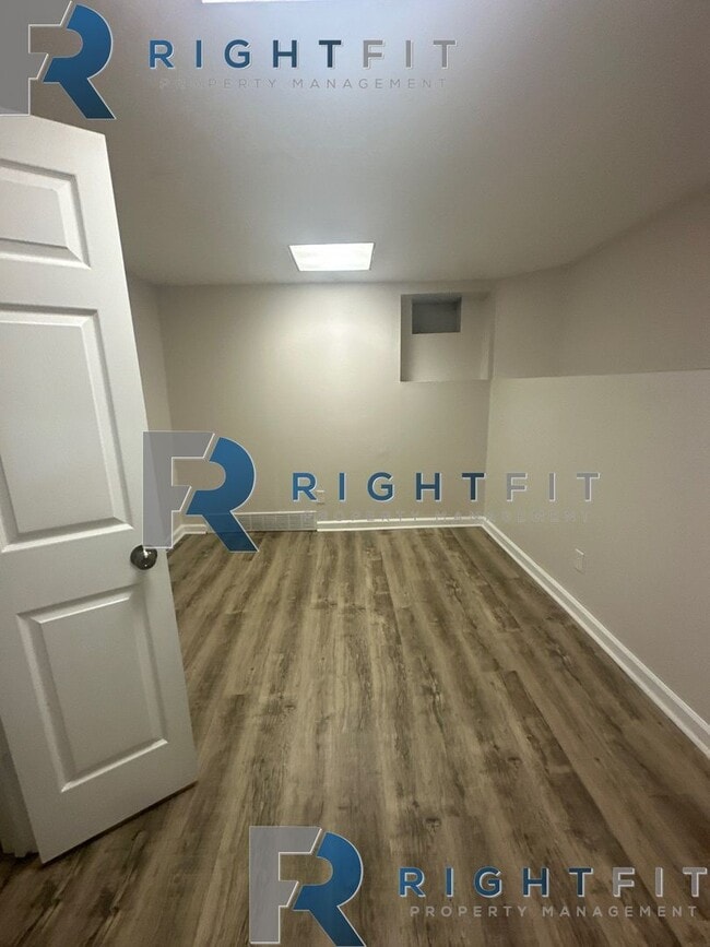 Foto del edificio - Newly Renovated Home in Middletown