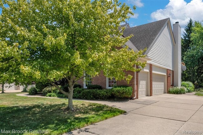 Building Photo - 107 Millstone Rd