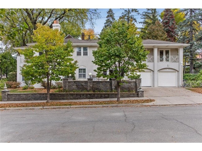 Building Photo - 3721 Upton Ave S
