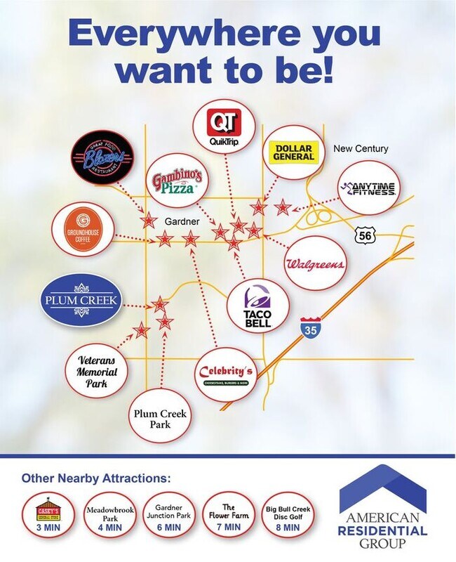 Building Photo - Three Bedroom | Two Bathroom Home