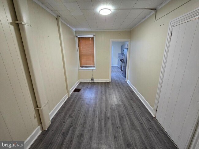 Foto del edificio - 330 Moss St