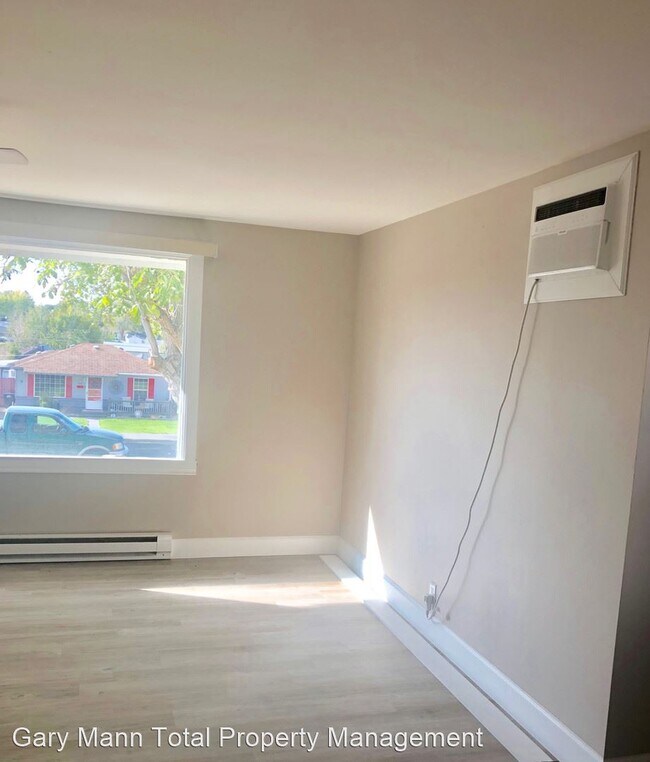 Foto del edificio - 2 br, 1 bath House - 409  W. Ridge