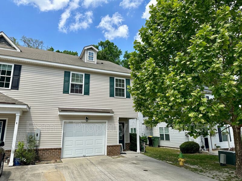 Foto principal - 11330 White Bluff Rd