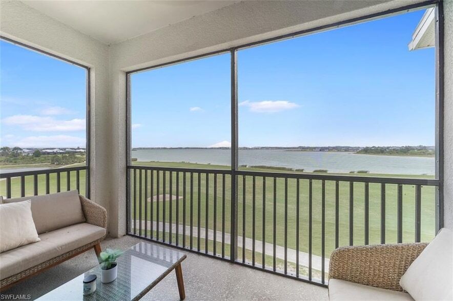 Foto principal - 43040 Greenway Blvd
