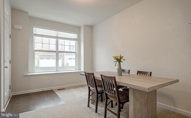 Foto del edificio - 413 N Orchard St
