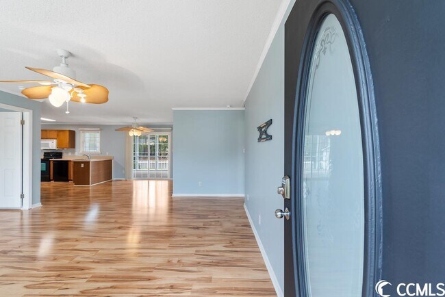 Building Photo - 129 Deer Tree Dr