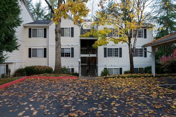 Foto del edificio - 580 Front St S