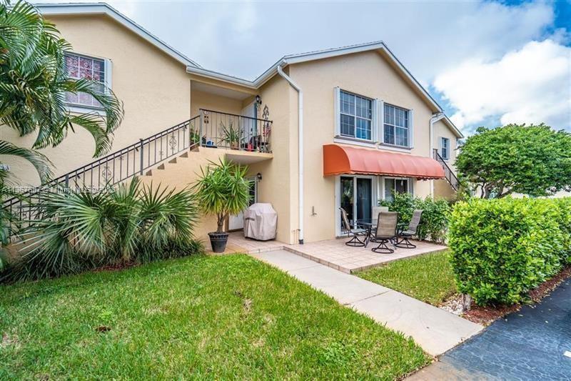 622 Waterside Dr Unit 622, Hypoluxo, FL 33462 Condo for Rent in Hypoluxo, FL