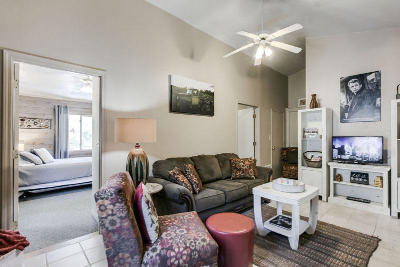 Photo - 4555 S  Lake Mary Road - ADU