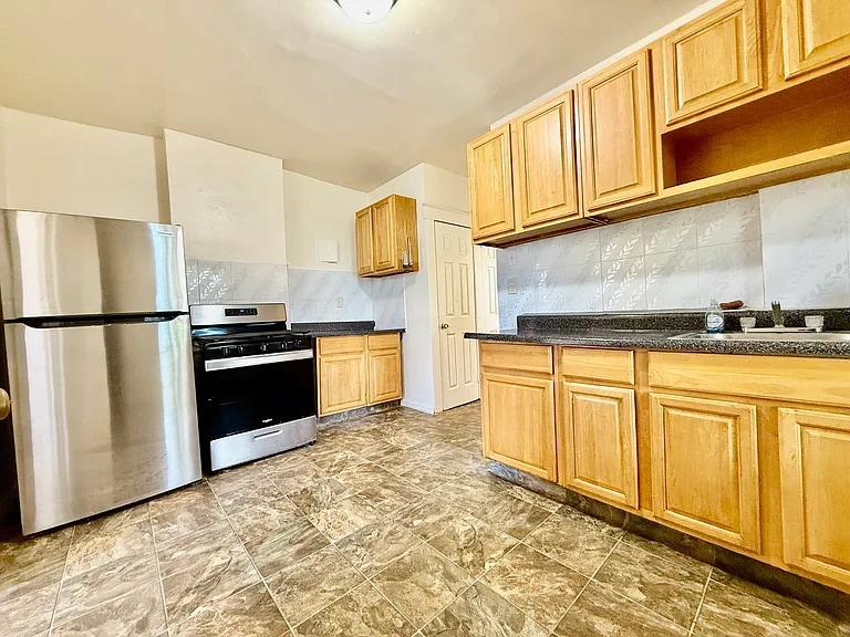 Photo - 2 Alder St (Yonkers, NY)