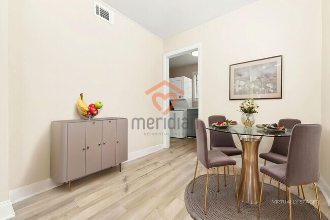 Foto del edificio - 517 Rutledge Ave