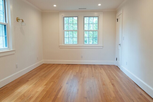 Foto del edificio - 415 West Ave