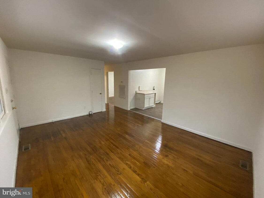 10164 Pennsylvania Ave, Ruther Glen, VA 22546 House Rental in Ruther