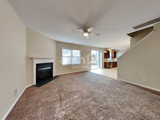 Building Photo - 118 Murray Hill Dr
