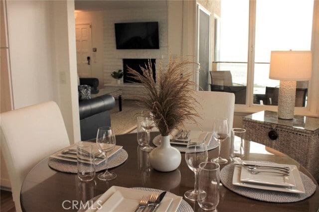 Building Photo - 121 Boca De La Playa