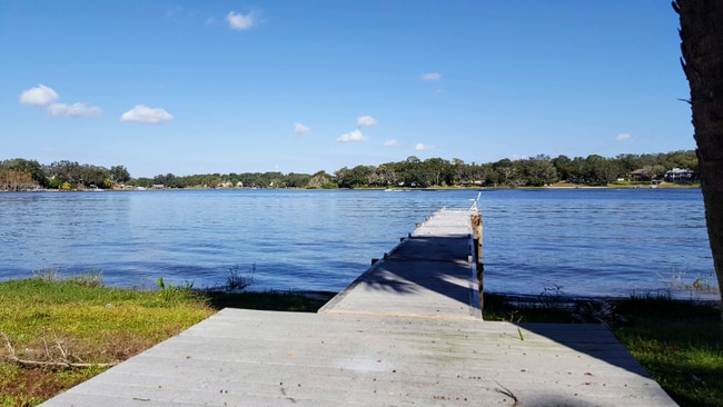 Foto del edificio - 8709 Rose Pointe Ct
