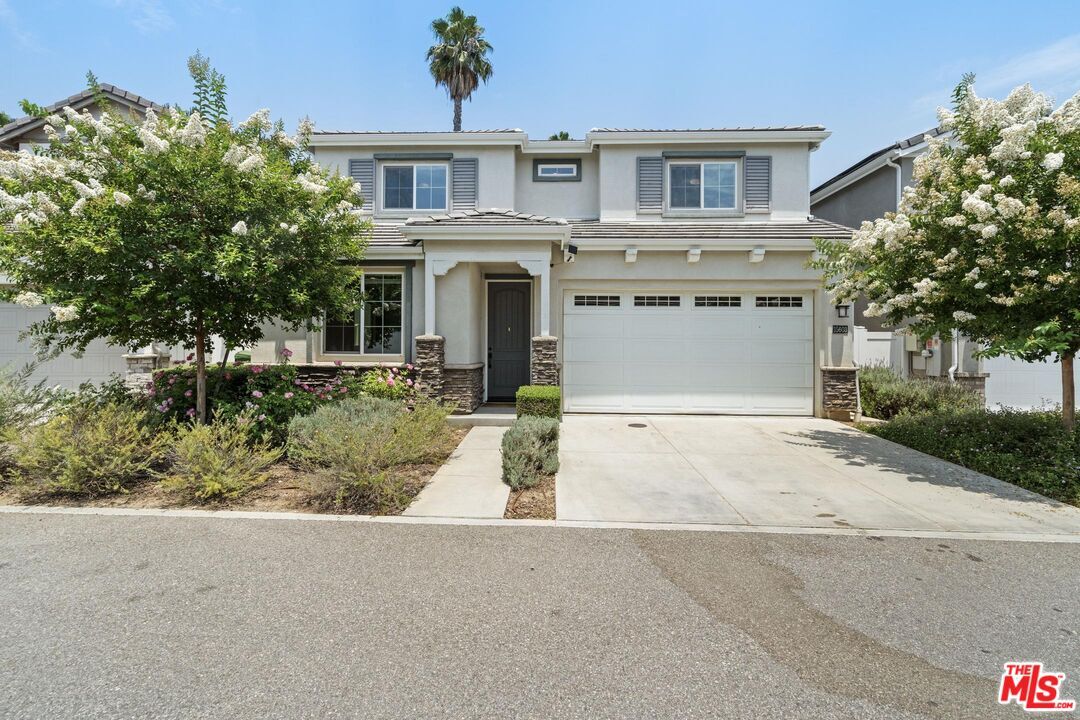 Primary Photo - 15603 Lilli Wy