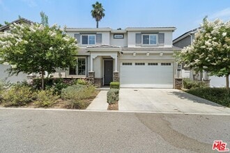 Building Photo - 15603 Lilli Wy