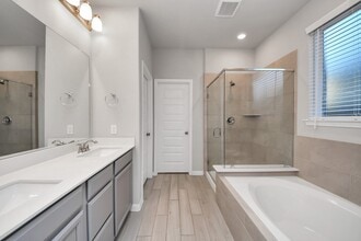 Building Photo - 1122 Muscadine Hollow Ln