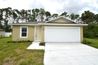 Building Photo - 91 Pickering Dr