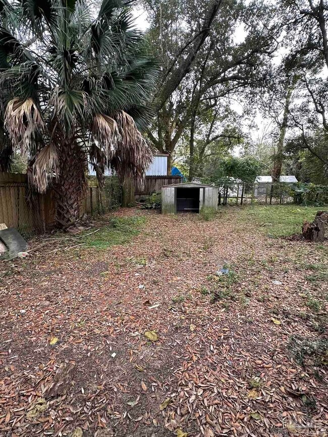 Building Photo - 602 New York Dr