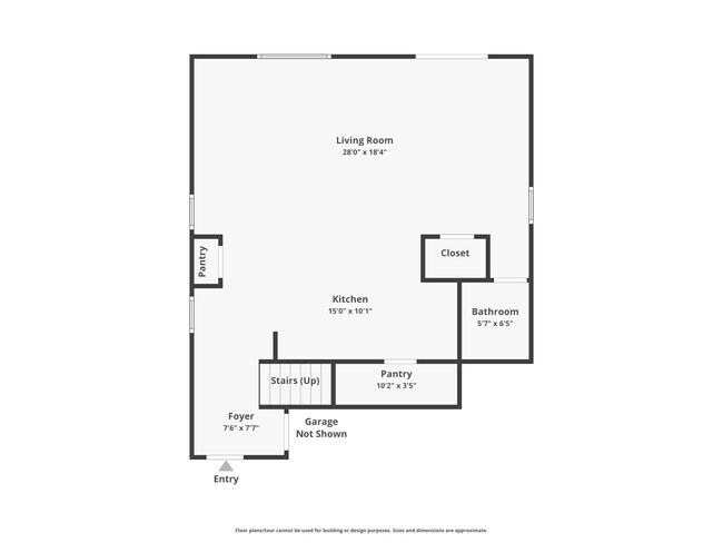 Building Photo - 8118 Pelican Reed Circle