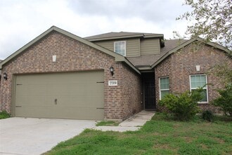 Building Photo - 7719 Vacek Meadows Loop