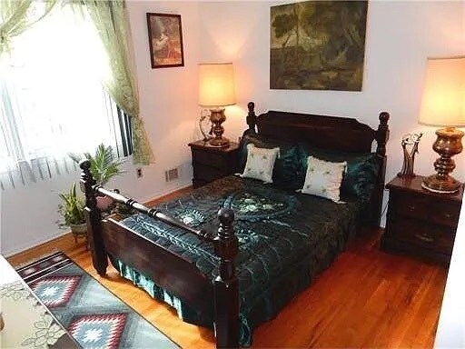 Building Photo - 46 Highview Dr