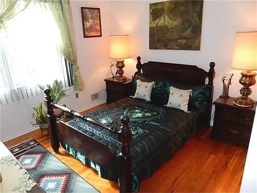 Photo - 46 Highview Dr Townhome