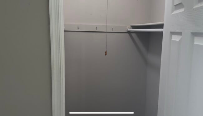 Building Photo - 3321 Chester Grove Rd