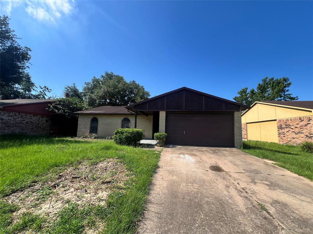 Foto principal - 24315 Beef Canyon Dr