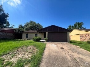 Building Photo - 24315 Beef Canyon Dr