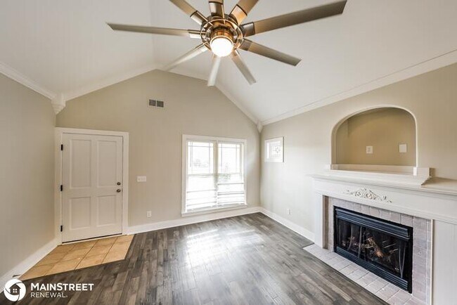Building Photo - 207 Moss Stone Ln, Calera, AL 35040