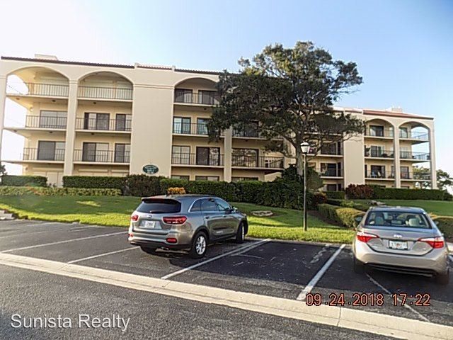Building Photo - 304 Mariner Dr