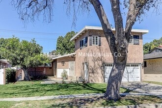 Building Photo - 6533 E Monlaco Rd