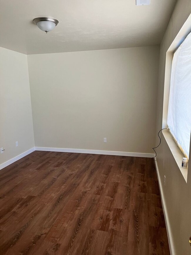 Foto del edificio - 2814 N Center St