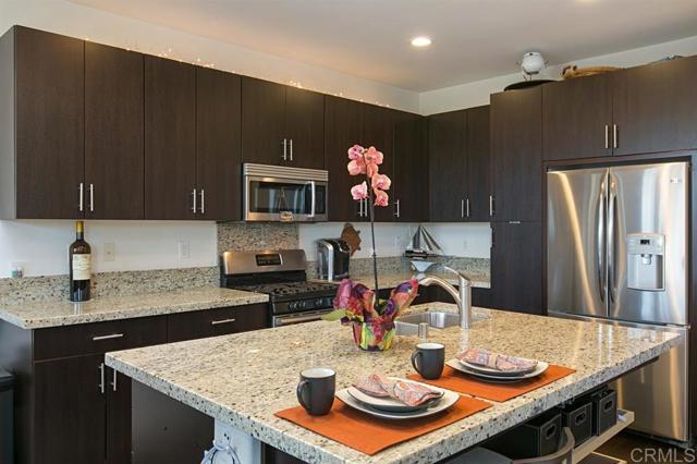 Building Photo - 2402 Trona Way