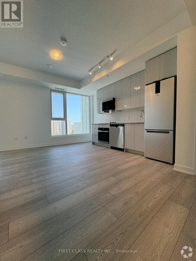 Building Photo - 474-1474 Caldari Rd
