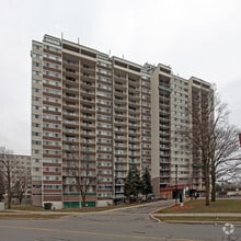 Building Photo - Summit Place