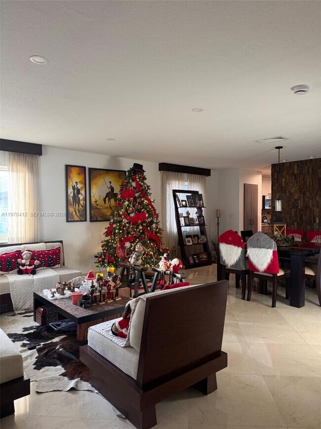 Foto del edificio - 10973 NW 53rd Ln