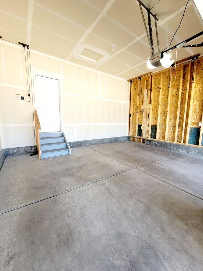 Foto del edificio - 7376 Peachleaf Dr