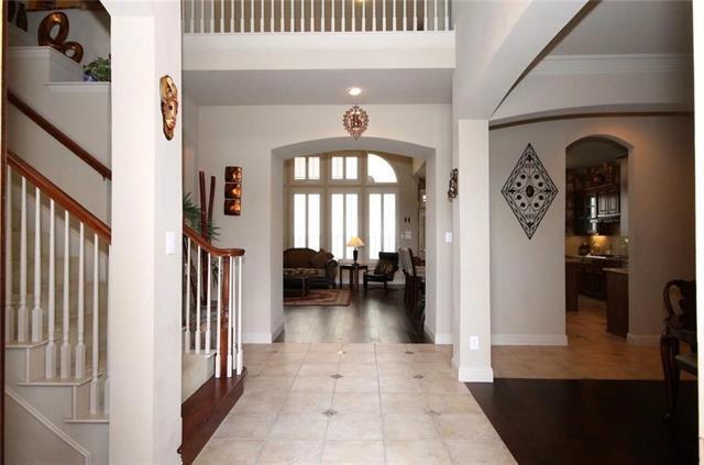 Foto del edificio - 9128 Oleander Way