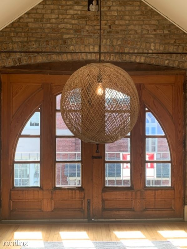 Foto del edificio - 2 br, 1 bath House - 2221 North Terrace Ave.