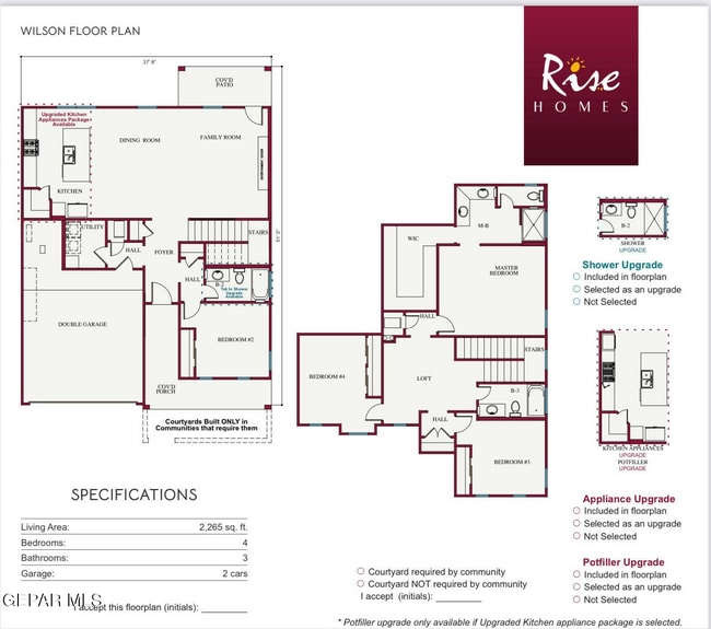 Foto del edificio - 13808 Garforth Ave