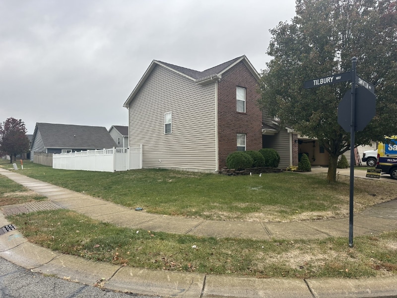 Primary Photo - 1062 Swinton Way